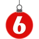 6️⃣