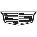 🏎