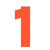 2️⃣
