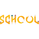🔔