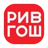 🛒