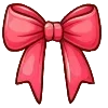 🎁