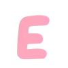 🔠