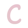 🌸