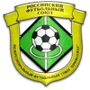 ⚽️
