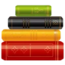 📚