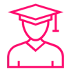 🧑‍🎓