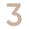 3️⃣