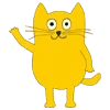 👋