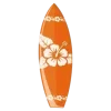 🏄