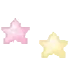 🌟