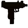 🔫