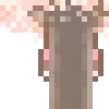🌸