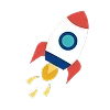 🚀
