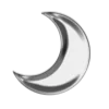 🌙