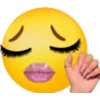 💅