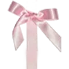 🎀