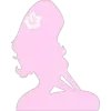 🌸