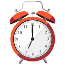 ⏰