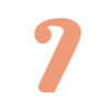 7️⃣