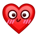 ❤️