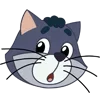 😮