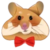 🐹