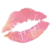 💋