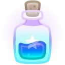 🧪