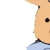 🟥