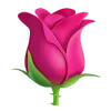 🌹