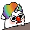 🤡