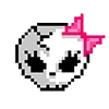 🎀