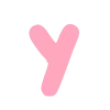 🔠