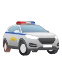 🚔