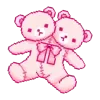 🧸
