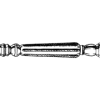 🗝