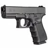 🔫