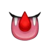 🔴
