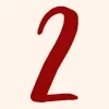 2️⃣