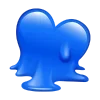 💙