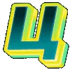 ⚪