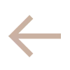 ⬅️