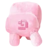 🧸