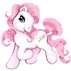 🦄