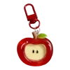 🍎