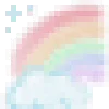 🌈