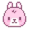 🐇
