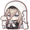 ☕