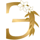 🌼